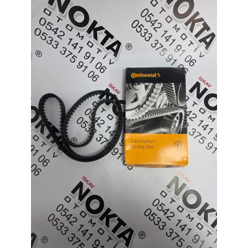 Adana Oto Yedek Parça - Nokta Otomotiv